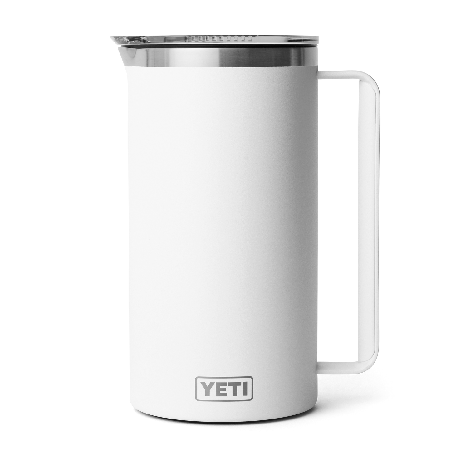 YETI Rambler® Pichet de 2 litre