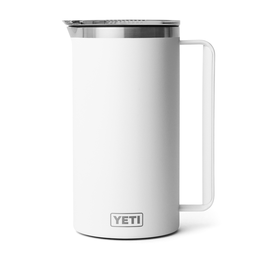 YETI Rambler® Pichet de 2 litre