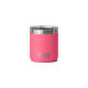 YETI Lowball Rambler® Empilable de 10 OZ (296 ML) Navy
