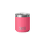 YETI Lowball Rambler® Empilable de 10 OZ (296 ML) Tropical Pink