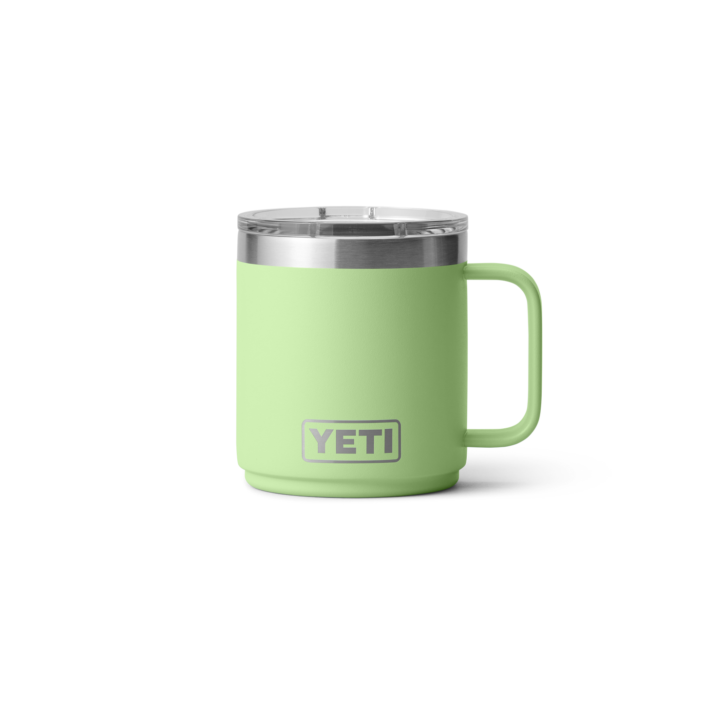 YETI Rambler® Tasse 10 oz (296 ml)