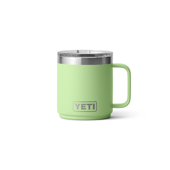 YETI Rambler® Tasse 10 oz (296 ml)