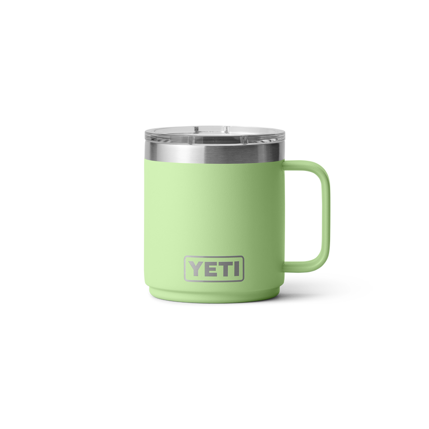 YETI Rambler® Tasse 10 oz (296 ml)