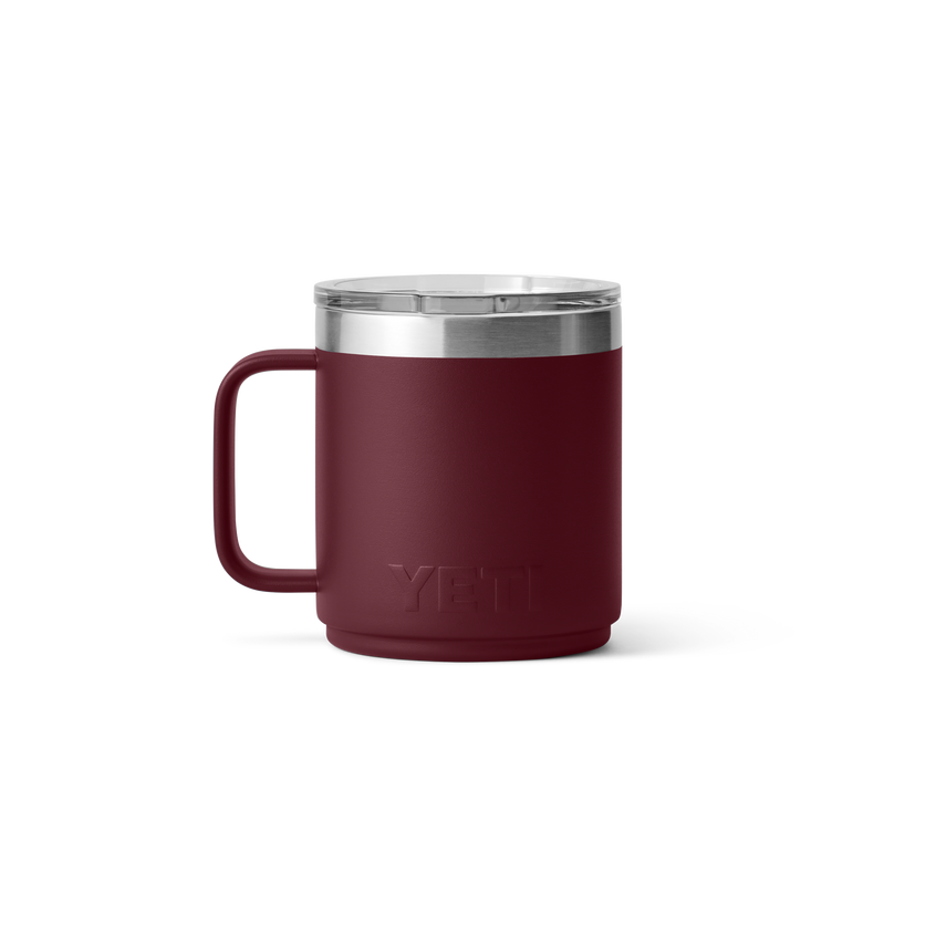 YETI Rambler® Tasse 10 oz (296 ml)