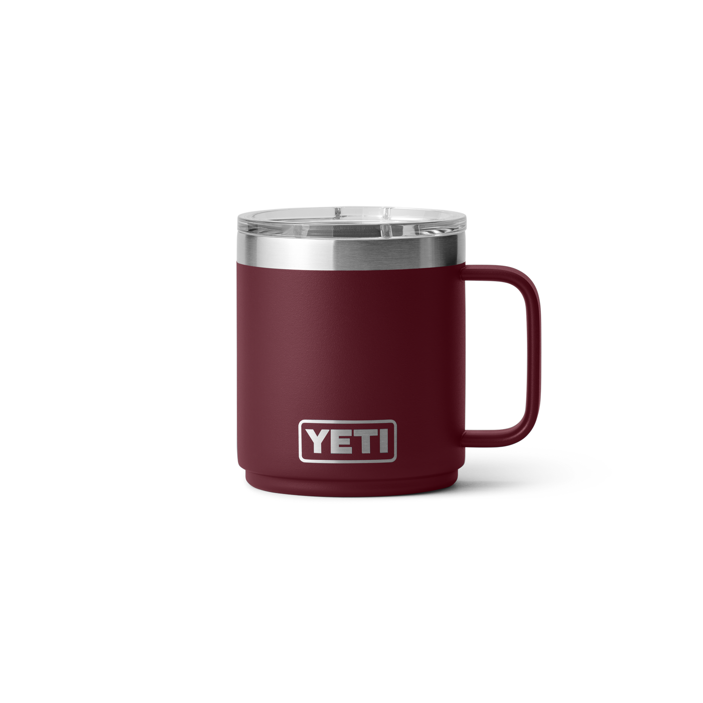 YETI Rambler® Tasse 10 oz (296 ml)