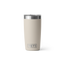 YETI Rambler® 10 oz (296 ml) Tumbler Cape Taupe