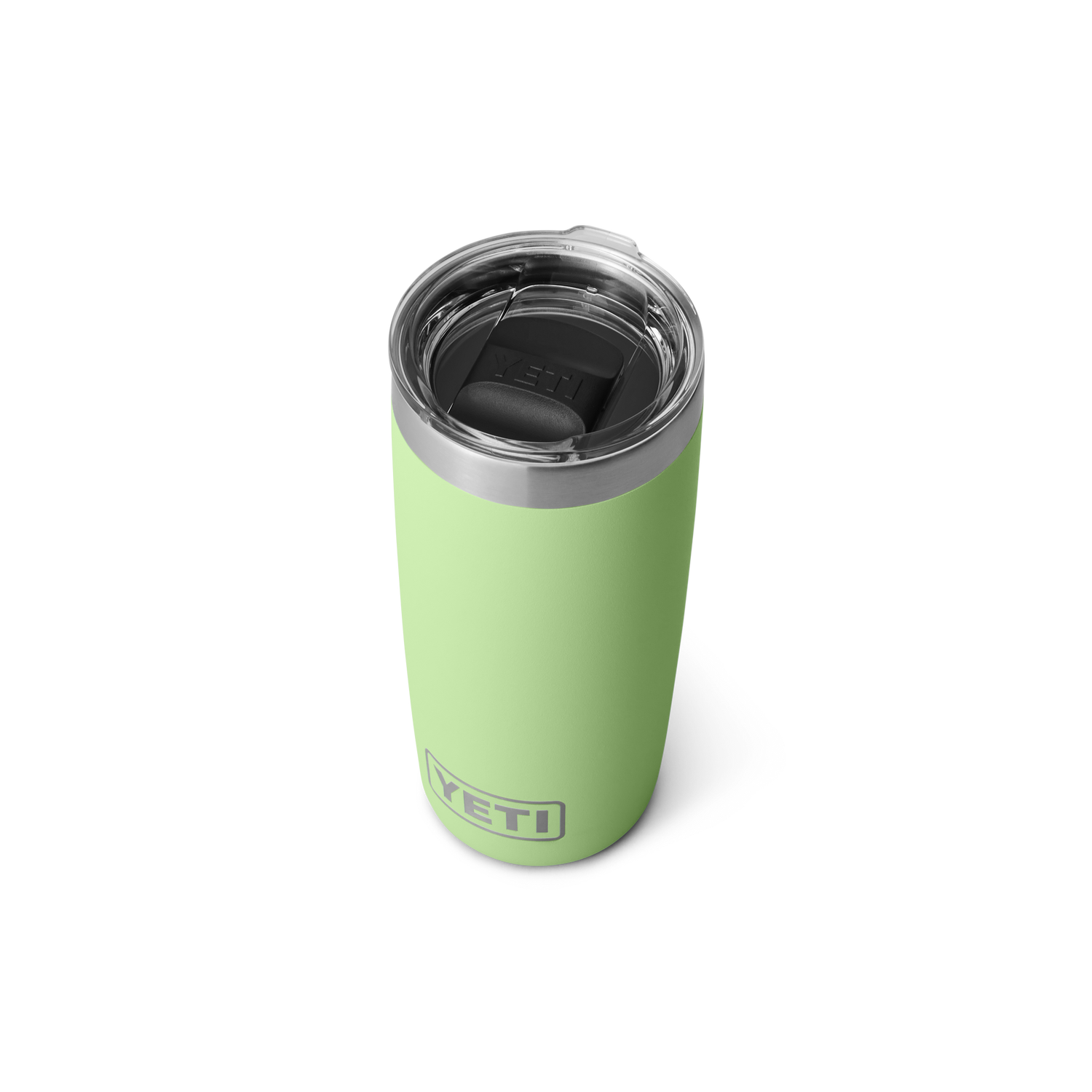 YETI Rambler® Verre 10 oz (296 ml)