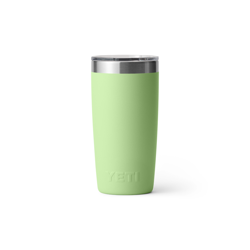 YETI Rambler® Verre 10 oz (296 ml)