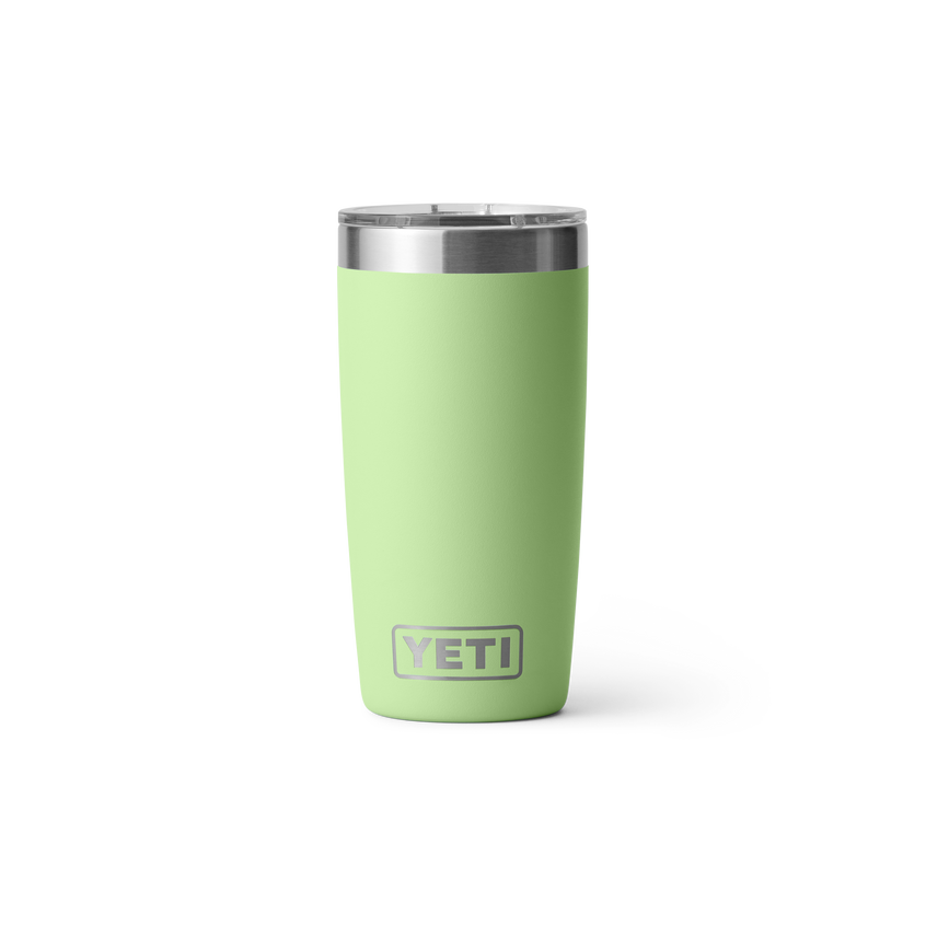 YETI Rambler® Verre 10 oz (296 ml)