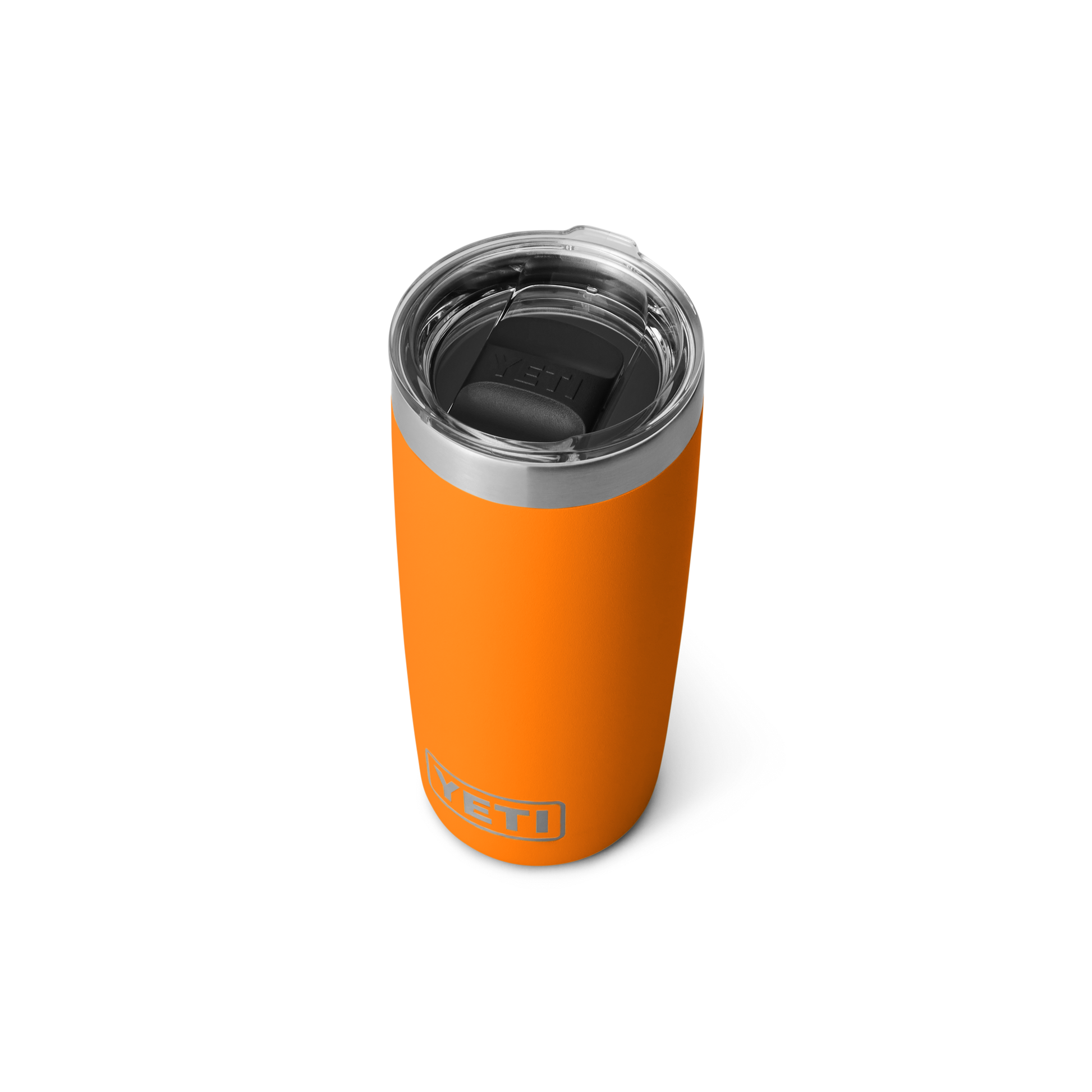 YETI Rambler® Verre 10 oz (296 ml) King Crab