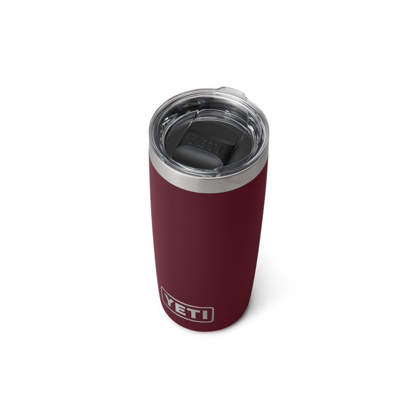 YETI Rambler® Verre 10 oz (296 ml)