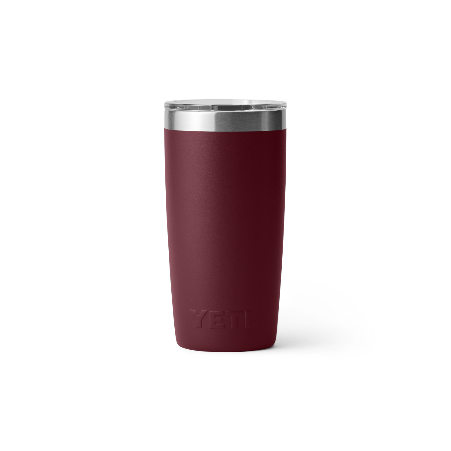 YETI Rambler® Verre 10 oz (296 ml)