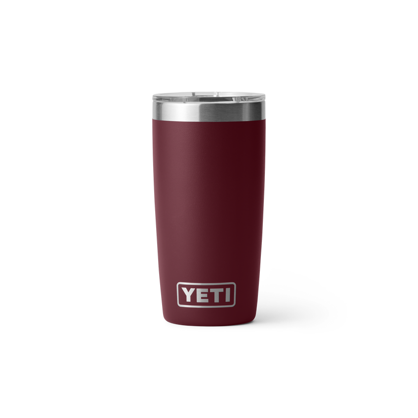 YETI Rambler® Verre 10 oz (296 ml)