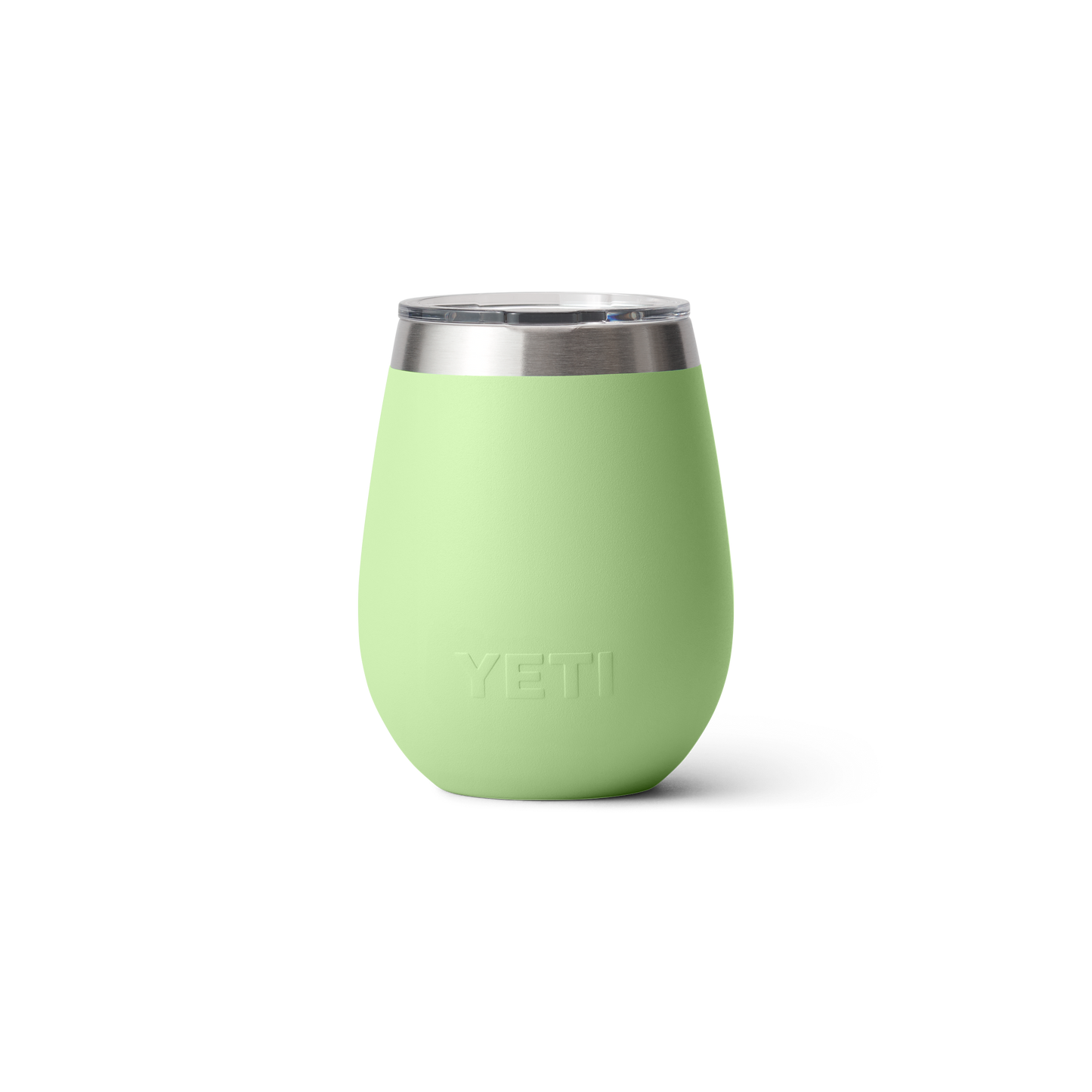 YETI Rambler® Verre à vin 10 oz (296 ml)