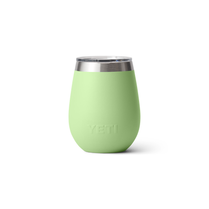 YETI Rambler® Verre à vin 10 oz (296 ml)