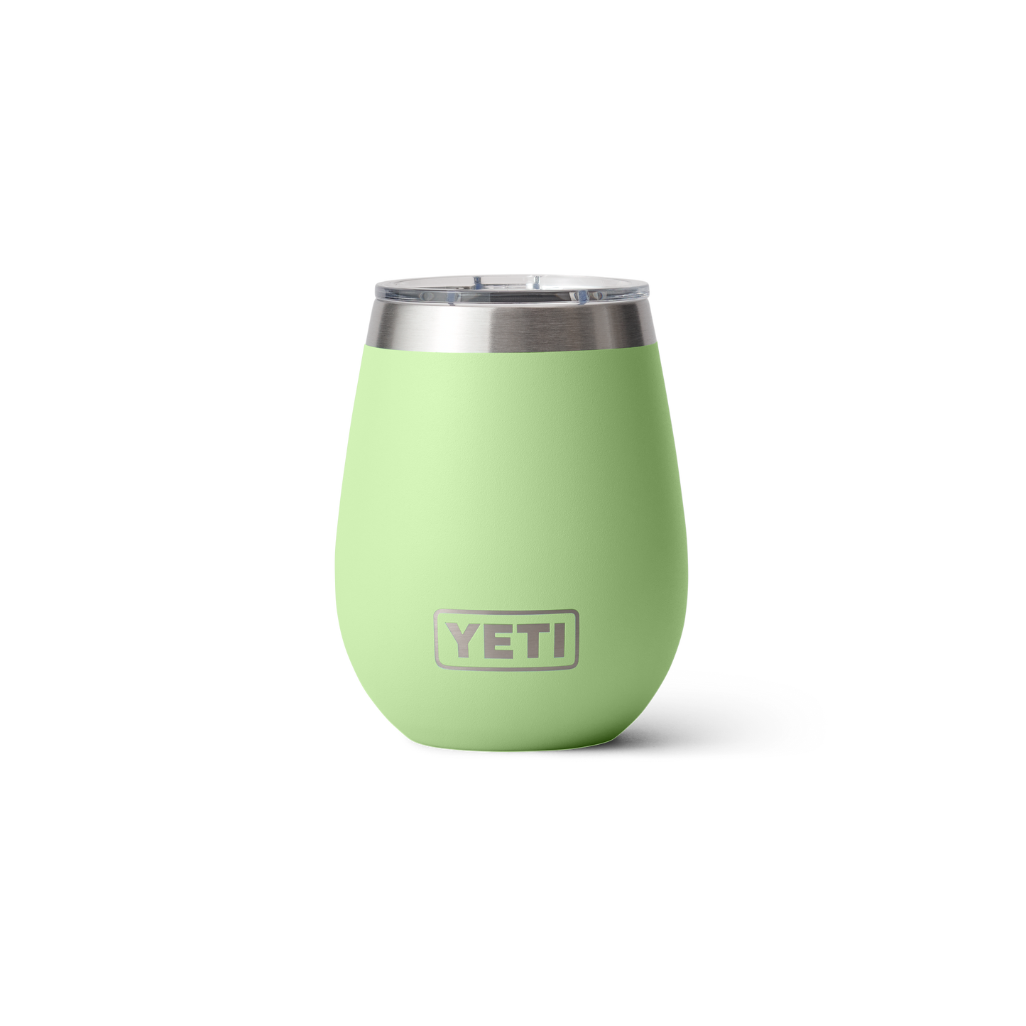 YETI Rambler® Verre à vin 10 oz (296 ml)