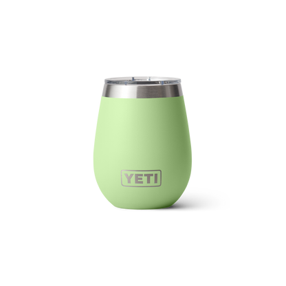 YETI Rambler® Verre à vin 10 oz (296 ml)
