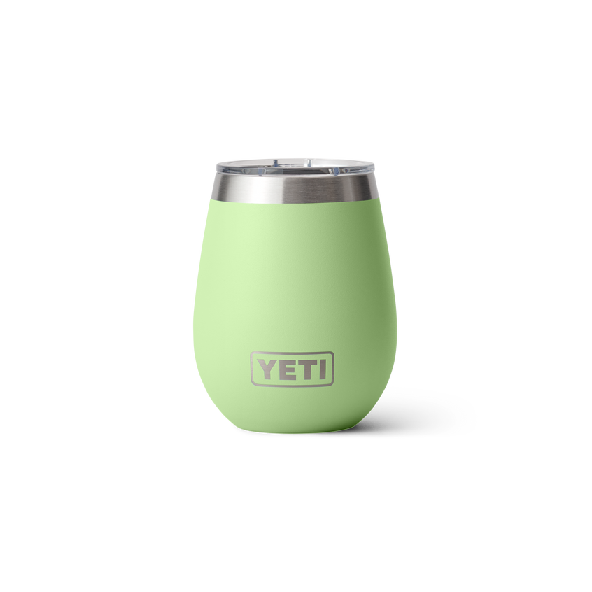 YETI Rambler® Verre à vin 10 oz (296 ml)