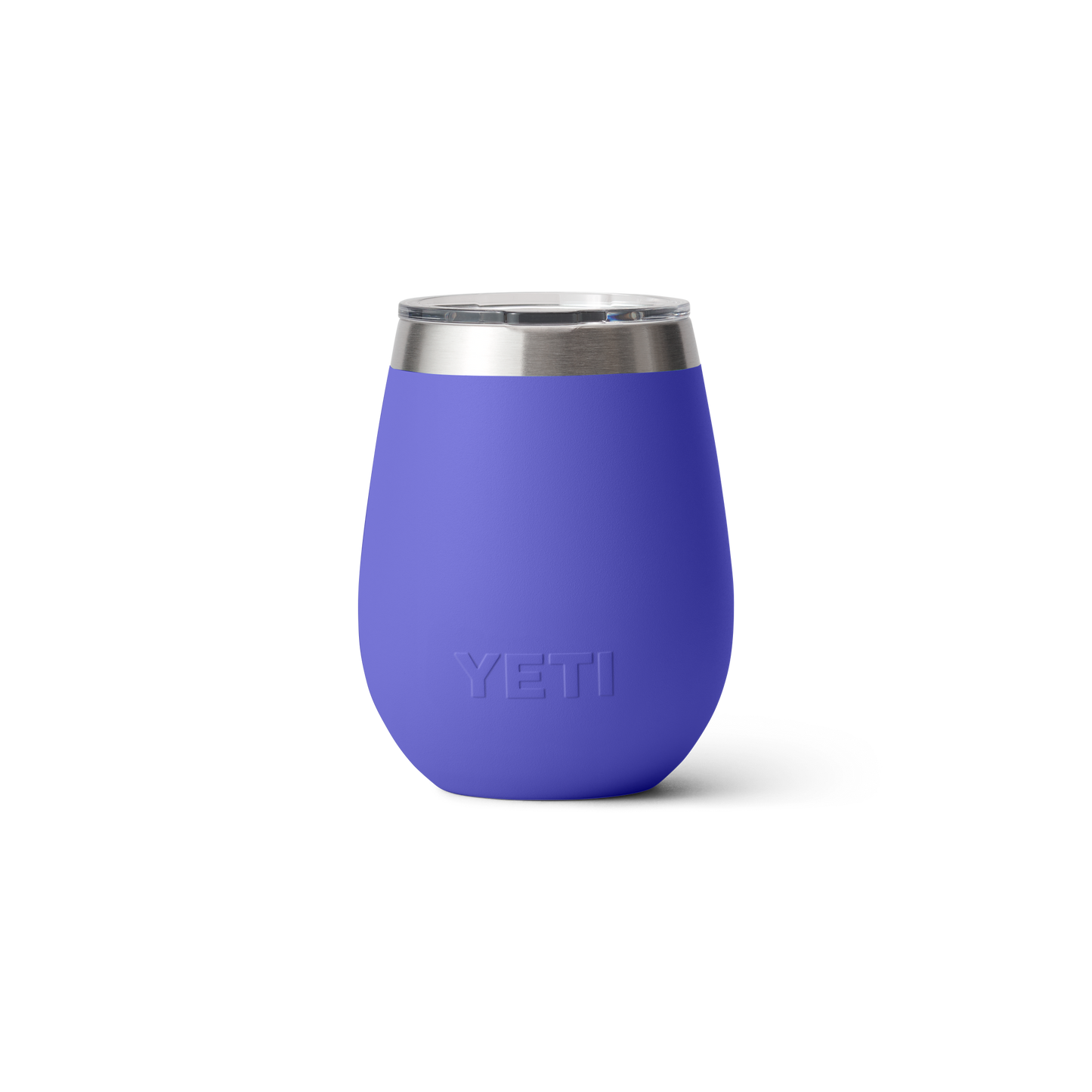 YETI Rambler® Verre à vin 10 oz (296 ml) Ultramarine Violet