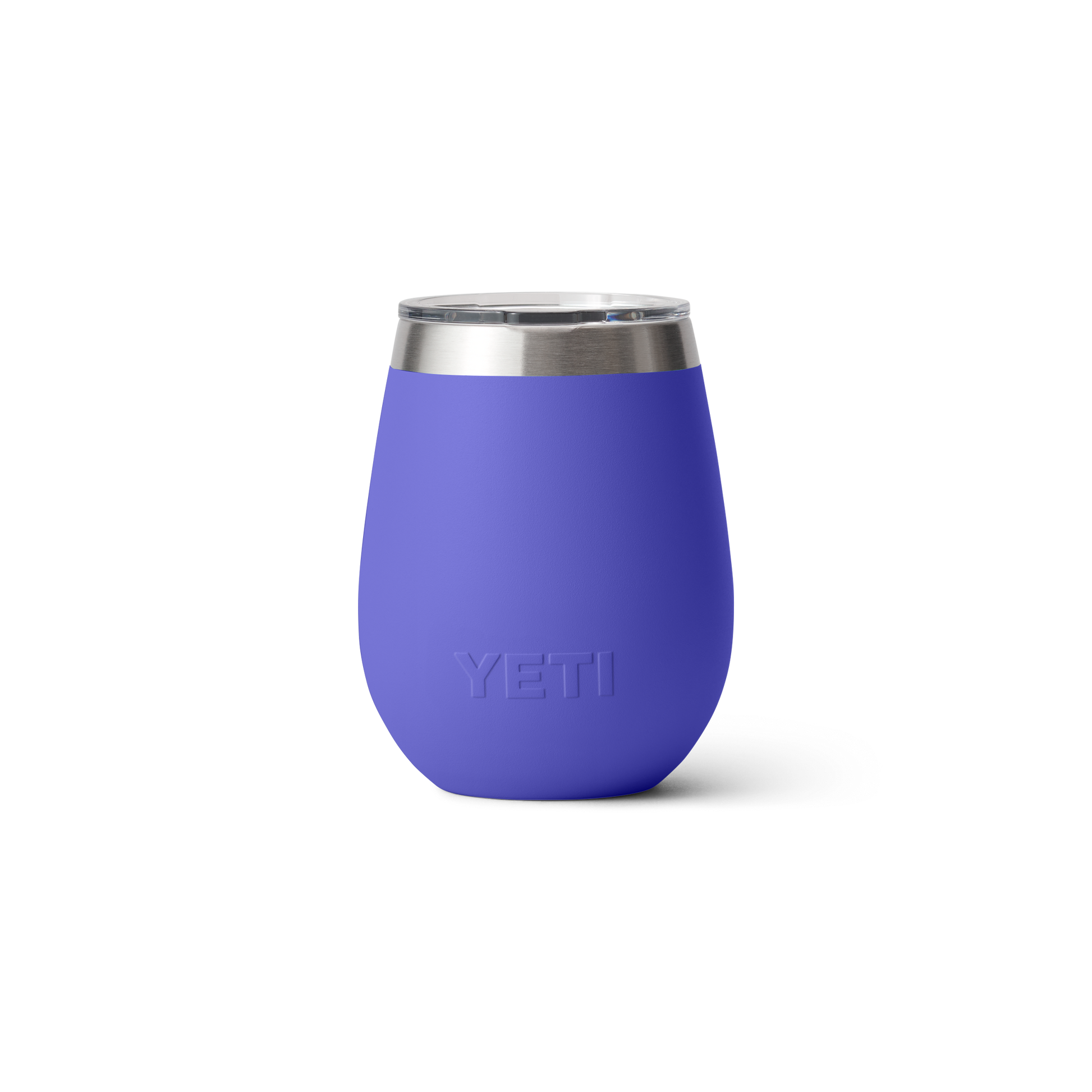 YETI Rambler® Verre à vin 10 oz (296 ml) Ultramarine Violet