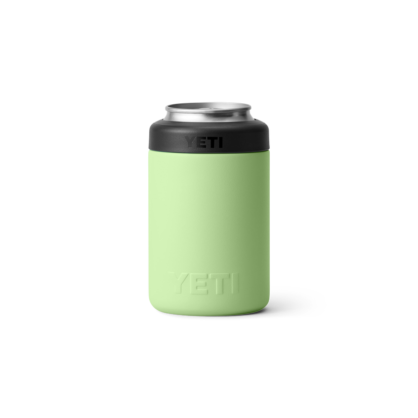 YETI Isolant Pour Canette Rambler® Colster® 330 ML