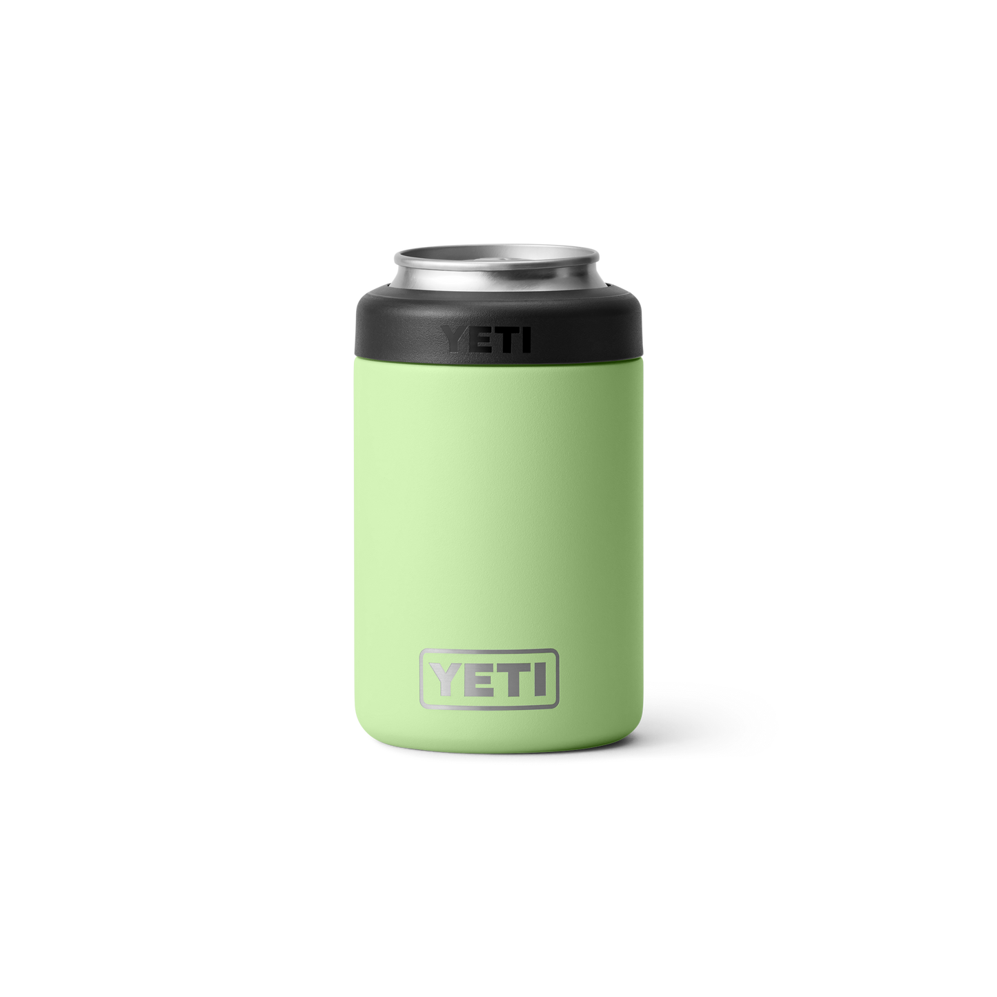 YETI Isolant Pour Canette Rambler® Colster® 330 ML