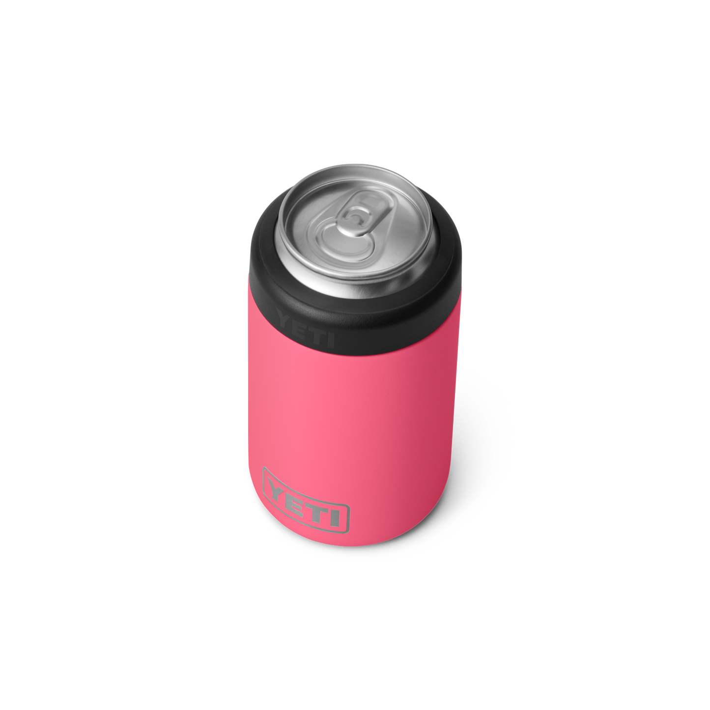 YETI Isolant Pour Canette Rambler® Colster® 330 ML Tropical Pink