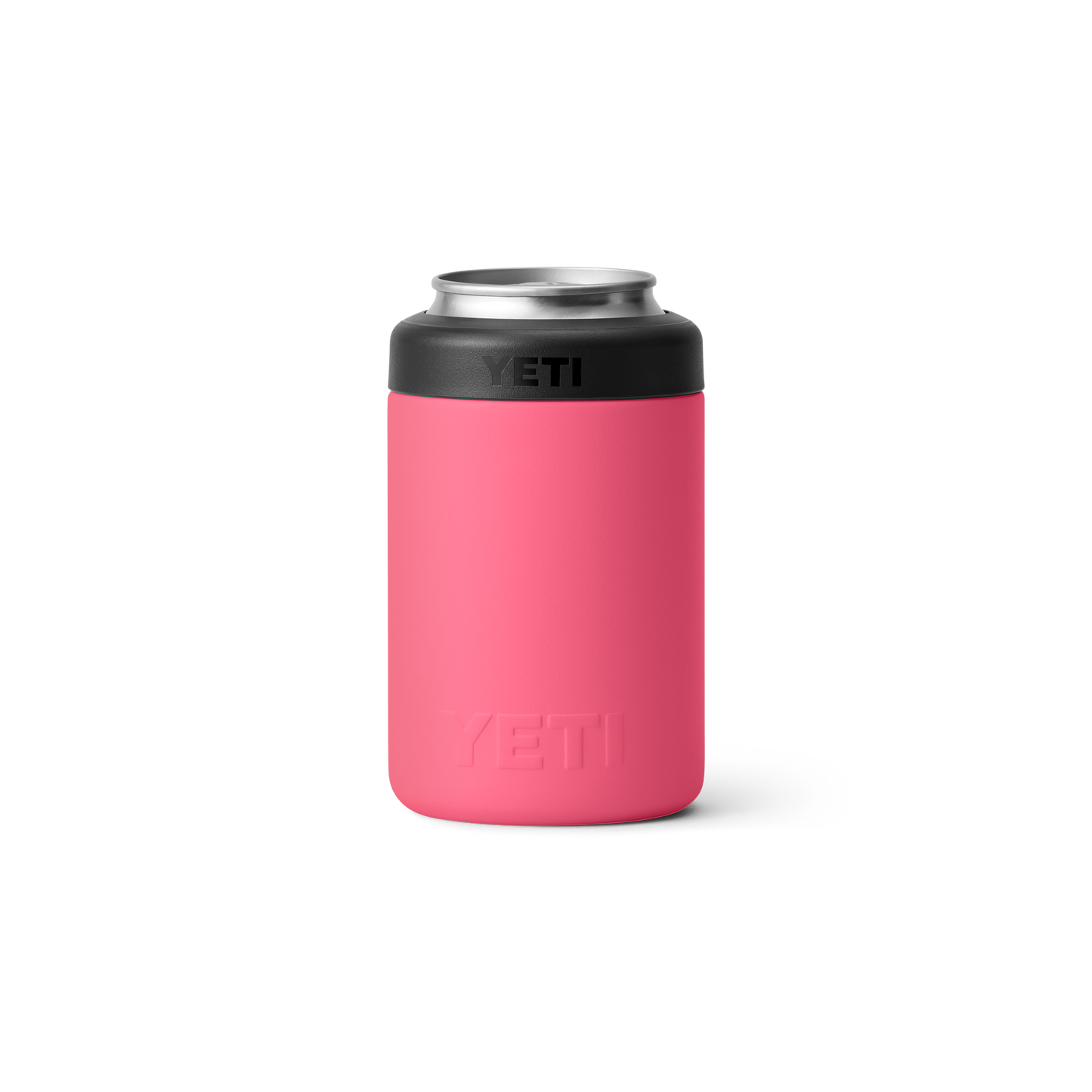 YETI Isolant Pour Canette Rambler® Colster® 330 ML Tropical Pink