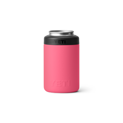 YETI Isolant Pour Canette Rambler® Colster® 330 ML Tropical Pink