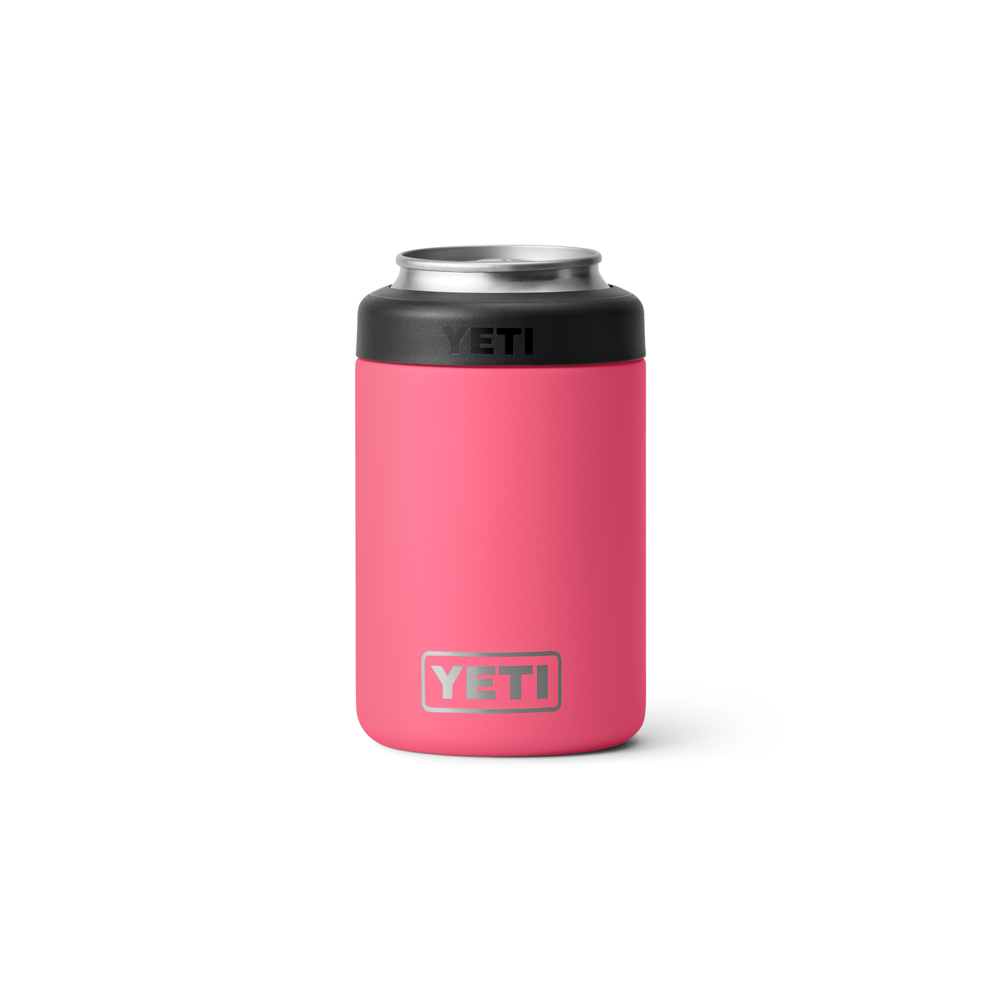 YETI Isolant Pour Canette Rambler® Colster® 330 ML Tropical Pink