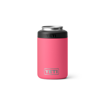 YETI Isolant Pour Canette Rambler® Colster® 330 ML Tropical Pink