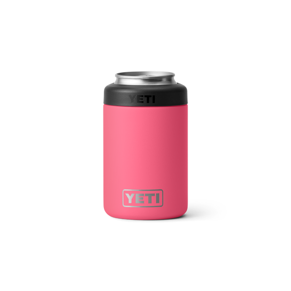 YETI Isolant Pour Canette Rambler® Colster® 330 ML Tropical Pink