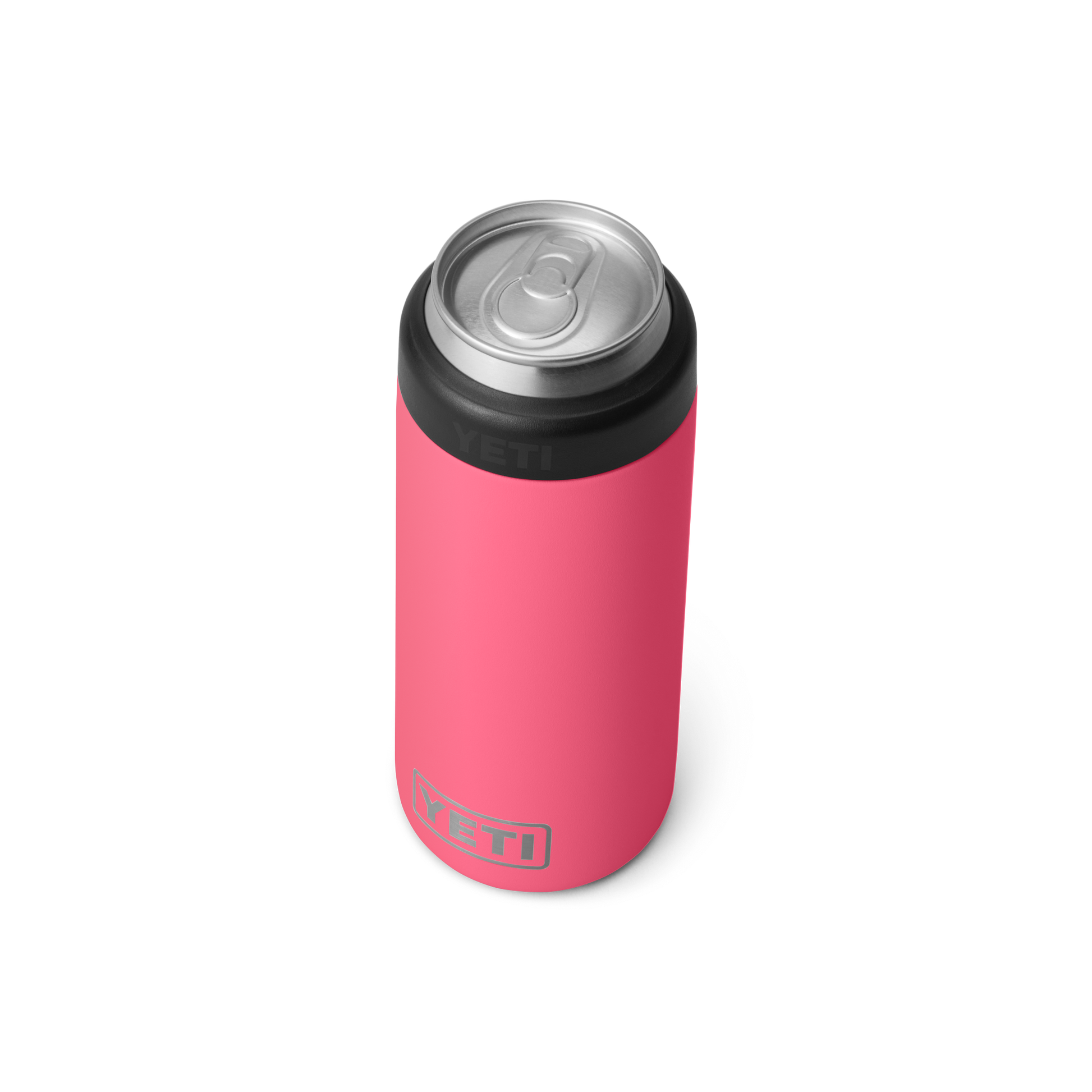 YETI Isolant Pour Canette Rambler® Colster® 250 ML Tropical Pink