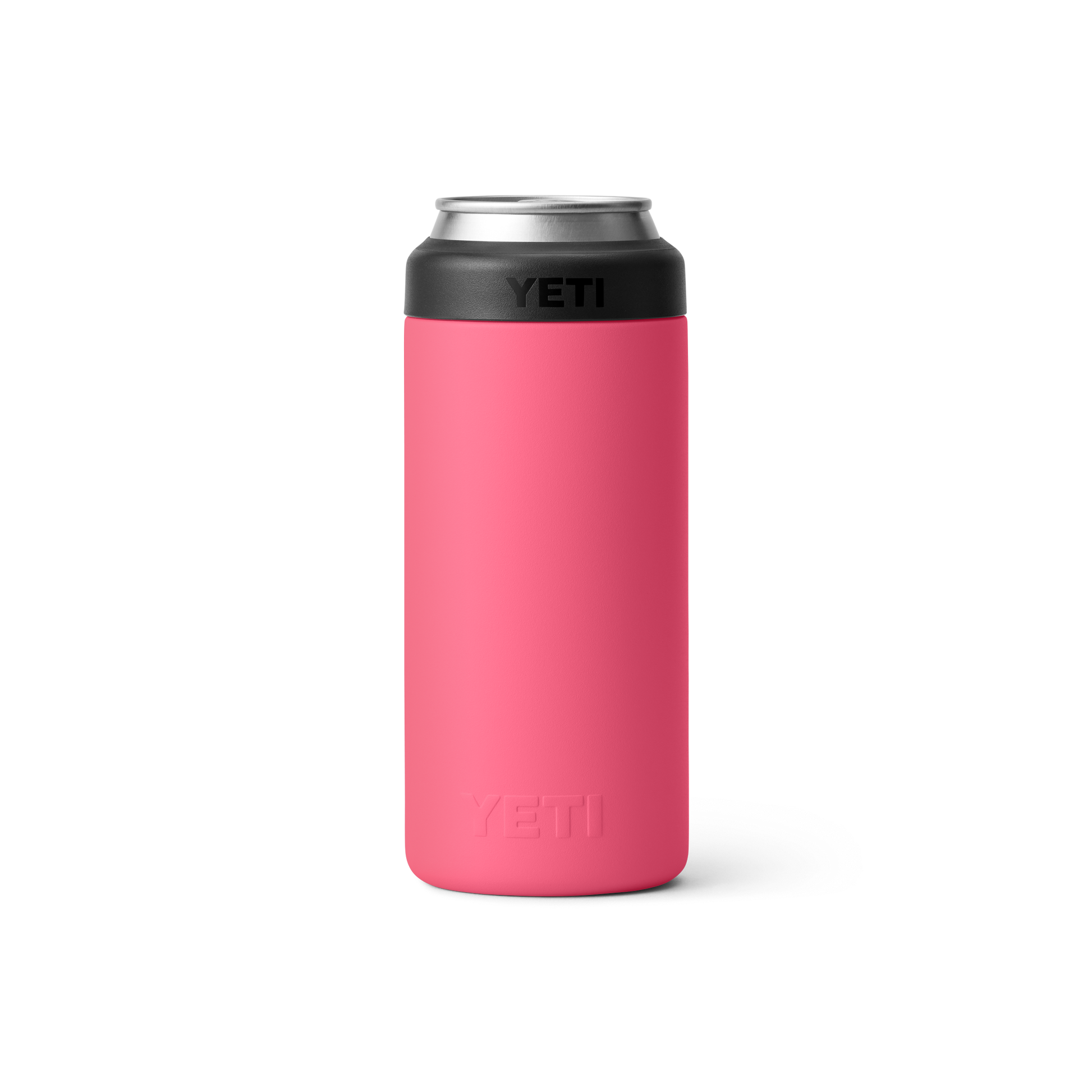 YETI Isolant Pour Canette Rambler® Colster® 250 ML Tropical Pink