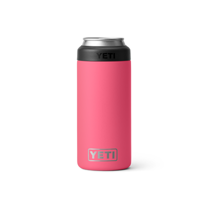 YETI Isolant Pour Canette Rambler® Colster® 250 ML Tropical Pink
