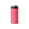 YETI Rambler® 250 ML Colster® Can Insulator Tropical Pink