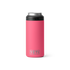 YETI Rambler® 250 ML Colster® Can Insulator Tropical Pink