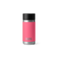 YETI Rambler® Bouteille 12 oz (354 ml) avec bouchon Hotshot Tropical Pink