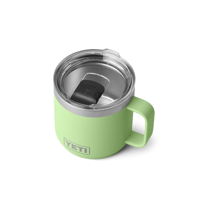 YETI Rambler® Empilable Tasse 14 oz (414 ml)