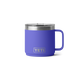 YETI Rambler® Empilable Tasse 14 oz (414 ml) Navy