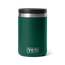 YETI Rambler® Contenant Pour Aliments Isotherme 16 oz (473 ml) Black Forest Green