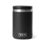 YETI Rambler® Contenant Pour Aliments Isotherme 16 oz (473 ml) Black