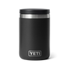YETI Rambler® 16 oz (473 ml) Insulated Food Jar Black