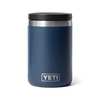 YETI Rambler® 16 oz (473 ml) Insulated Food Jar Navy