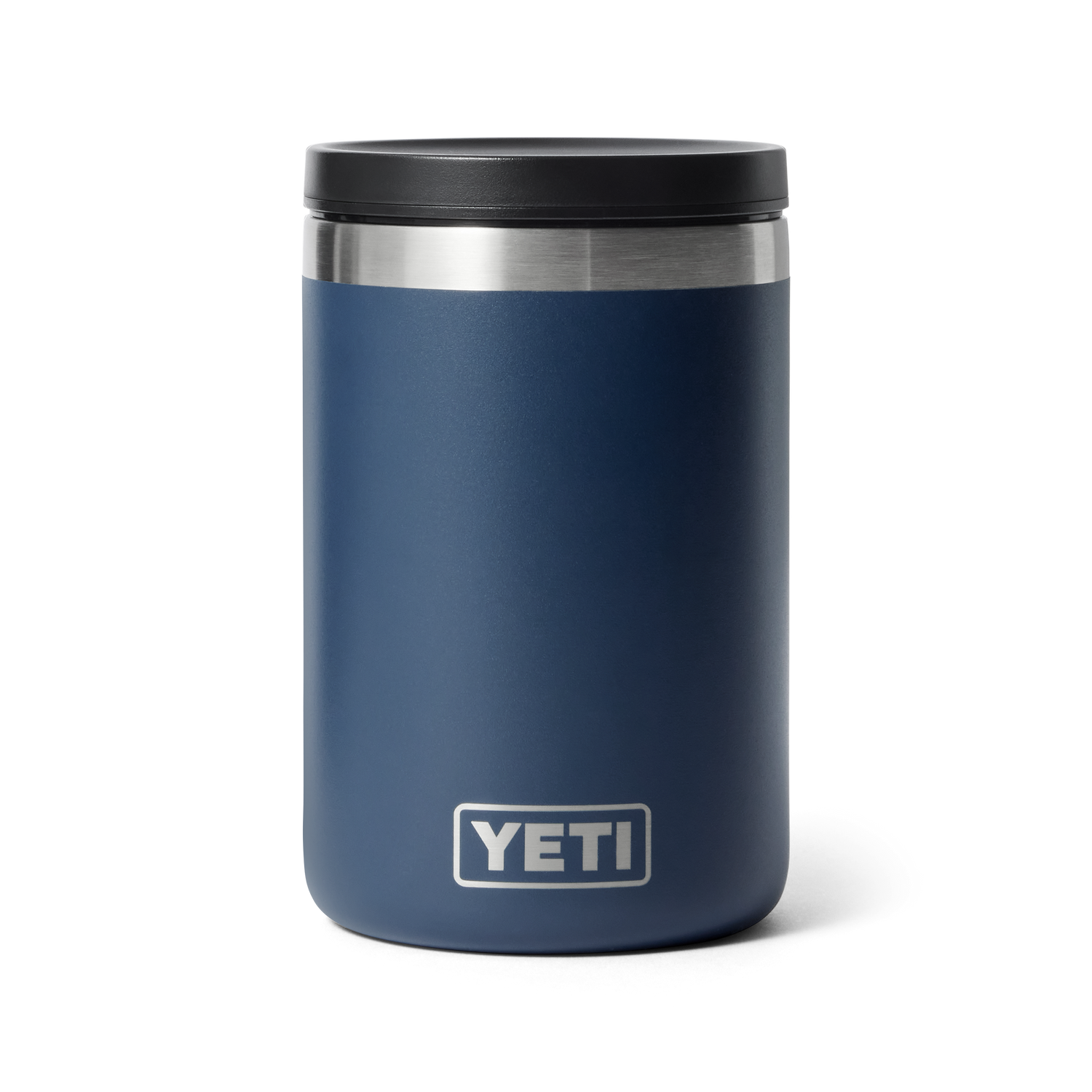 YETI Rambler® Contenant Pour Aliments Isotherme 16 oz (473 ml) Navy