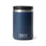 YETI Rambler® Contenant Pour Aliments Isotherme 16 oz (473 ml) Navy