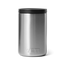 YETI Rambler® Contenant Pour Aliments Isotherme 16 oz (473 ml) Stainless Steel