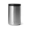 YETI Rambler® 16 oz (473 ml) Insulated Food Jar Stainless Steel