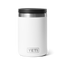 YETI Rambler® Contenant Pour Aliments Isotherme 16 oz (473 ml) Blanc