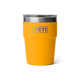 YETI Rambler® Verre empilable de 16 oz (475 ml) Navy